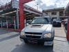 S10 2.4 MPFI RODEIO 4X2 CD 8V FLEX 4P MANUAL - 2011 - CAXIAS DO SUL
