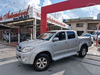 HILUX 3.0 SRV 4X4 CD 16V TURBO INTERCOOLER DIESEL 4P MANUAL - 2010 - CAXIAS DO SUL