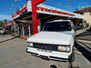 D20 4.0 CUSTOM S CS 8V DIESEL 2P MANUAL - 1988 - CAXIAS DO SUL