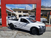 SAVEIRO 1.6 MSI ROBUST CS 8V FLEX 2P MANUAL - 2022 - CAXIAS DO SUL