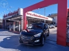 SANTA FÉ 3.3 MPFI 4X4 7 LUGARES V6 270CV 4P AUTOMÁTICO - 2014 - CAXIAS DO SUL
