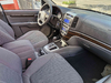 SANTA FÉ 3.5 MPFI V6 24V 285CV 4P AUTOMÁTICO - 2011 - CAXIAS DO SUL