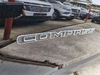 COMPASS 2.0 16V FLEX LONGITUDE AUTOMÁTICO - 2018 - CAXIAS DO SUL