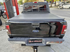 RANGER 3.0 XLT 16V 4X4 CD DIESEL 4P MANUAL - 2006 - CAXIAS DO SUL