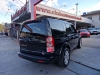 DISCOVERY 4 3.0 SE 4X4 V6 24V BI-TURBO DIESEL 4P AUTOMÁTICO - 2013 - CAXIAS DO SUL
