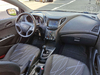 HB20 1.0 COMFORT 12V FLEX 4P MANUAL - 2015 - CAXIAS DO SUL