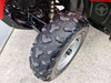 FOURTRAX 420 OFF ROAD - 2013 - CAXIAS DO SUL