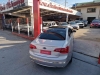 CADENZA 3.5 V6 24V 4P AUTOMÁTICO - 2012 - CAXIAS DO SUL
