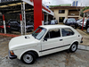 147 1.3 CL 8V 2P MANUAL - 1985 - CAXIAS DO SUL