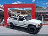 SILVERADO 4.2 CONQUEST 4X2 CS 18V TURBO INTERCOOLER DIESEL 2P MANUAL - 1998 - CAXIAS DO SUL