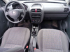 CORSA 1.4 MPFI MAXX 8V FLEX 4P MANUAL - 2011 - CAXIAS DO SUL
