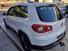 TIGUAN 2.0 TSI 16V TURBO 4P TIPTRONIC - 2010 - CAXIAS DO SUL