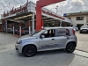 UNO 1.4 EVO SPORTING 8V FLEX 4P MANUAL - 2014 - CAXIAS DO SUL