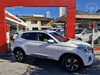 TIGGO 1.5 TURBO 5X SPORT FLEX 4P AUTOMÁTICO - 2024 - CAXIAS DO SUL