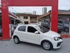 ETIOS 1.3 X 16V FLEX 4P AUTOMÁTICO - 2019 - CAXIAS DO SUL