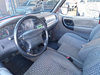 RANGER 2.3 SPORT 16V 4X2 CS 2P MANUAL - 2009 - CAXIAS DO SUL