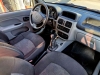 CLIO 1.0 CAMPUS 16V FLEX 4P MANUAL - 2012 - CAXIAS DO SUL