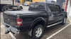 RANGER 3.0 XLT 16V 4X4 CD DIESEL 4P MANUAL - 2006 - CAXIAS DO SUL