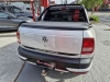 SAVEIRO 1.6 CROSS CD 16V FLEX 2P MANUAL - 2017 - CAXIAS DO SUL