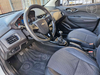 ONIX 1.4 MPFI LTZ 8V FLEX 4P MANUAL - 2018 - CAXIAS DO SUL