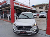 CRETA 2.0 16V FLEX PRESTIGE AUTOMÁTICO - 2018 - CAXIAS DO SUL