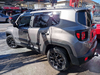 RENEGADE 2.0 16V MOAB 4X4 TURBO DIESEL 4P AUTOMÁTICA - 2021 - CAXIAS DO SUL
