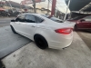 FUSION 2.0 TITANIUM AWD 16V 4P AUTOMÁTICO - 2013 - CAXIAS DO SUL