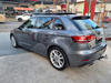 A3 1.4 TFSI SPORTBACK AMBIENTE 16V 4P S-TRONIC - 2018 - CAXIAS DO SUL