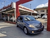 C3 1.4 I EXCLUSIVE 8V FLEX 4P MANUAL - 2008 - CAXIAS DO SUL