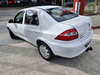 PRISMA 1.4 MPFI MAXX 8V FLEX 4P MANUAL - 2009 - CAXIAS DO SUL