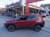 COMPASS 2.0 16V DIESEL TRAILHAWK 4X4 AUTOMÁTICO - 2017 - CAXIAS DO SUL