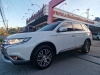 OUTLANDER 2.2 4X4 16V DIESEL 4P AUTOMÁTICO - 2016 - CAXIAS DO SUL