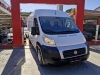 DUCATO 2.3 MAXICARGO 8V TURBO DIESEL 3P MANUAL - 2019 - CAXIAS DO SUL