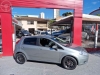 PUNTO 1.4 ELX 8V FLEX 4P MANUAL - 2008 - CAXIAS DO SUL