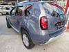 DUSTER 1.6 DYNAMIQUE 4X2 16V FLEX 4P MANUAL - 2017 - CAXIAS DO SUL