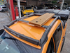 L200 SAVANA 3.2 4X4 16V OFF TURBO INTERCOOLER DIESEL 4P MANUAL - 2016 - CAXIAS DO SUL