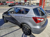 S-CROSS 1.6 16V VVT GLX 4P 4X4 AUTOMÁTICO - 2016 - CAXIAS DO SUL