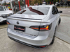 VIRTUS 1.4 250 TSI 16V EXCLUSIVE FLEX 4P AUTOMÁTICO - 2025 - CAXIAS DO SUL