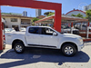 S10 2.8 LT 4X4 CD 16V TURBO DIESEL 4P AUTOMÁTICO - 2014 - CAXIAS DO SUL