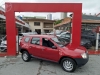DUSTER 1.6 4X2 16V FLEX 4P MANUAL - 2013 - CAXIAS DO SUL