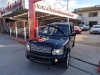 DISCOVERY 4 3.0 SE 4X4 V6 24V BI-TURBO DIESEL 4P AUTOMÁTICO - 2013 - CAXIAS DO SUL