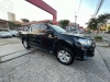 HILUX 2.8 SR 4X4 CD 16V DIESEL 4P AUTOMÁTICO - 2019 - CAXIAS DO SUL