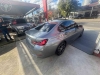 320I 2.0 M SPORT GP 16V TURBO ACTIVE FLEX 4P AUTOMÁTICO - 2024 - CAXIAS DO SUL