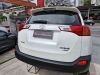 RAV4 2.0 4X4 16V 4P AUTOMÁTICO - 2014 - CAXIAS DO SUL