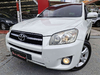 RAV4 2.4 4X2 16V 4P AUTOMÁTICO - 2012 - CAXIAS DO SUL