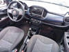 UNO 1.0 EVO ATTRACTIVE 8V FLEX 4P MANUAL - 2020 - CAXIAS DO SUL