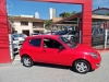 KA 1.0 MPI 8V FLEX 2P MANUAL - 2013 - CAXIAS DO SUL