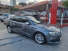 A3 1.4 TFSI SPORTBACK AMBIENTE 16V 4P S-TRONIC - 2018 - CAXIAS DO SUL