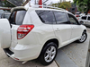 RAV4 2.4 4X2 16V 4P AUTOMÁTICO - 2012 - CAXIAS DO SUL
