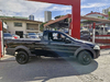 STRADA 1.4 MPI WORKING CS 8V FLEX 2P MANUAL - 2012 - CAXIAS DO SUL